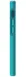 OtterBox Symmetry Series iPhone 12 Pro Max Hoesje Blauw afbeelding 6