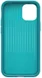 OtterBox Symmetry Series iPhone 12 Pro Max Hoesje Blauw afbeelding 7