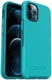 OtterBox Symmetry Series iPhone 12 Pro Max Hoesje Blauw afbeelding 1