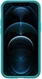 OtterBox Symmetry Series iPhone 12 Pro Max Hoesje Blauw afbeelding 2