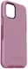 OtterBox Symmetry Series iPhone 12 Pro Max Hoesje Roze afbeelding 4