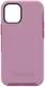 OtterBox Symmetry Series iPhone 12 Pro Max Hoesje Roze afbeelding 5