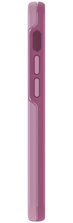 OtterBox Symmetry Series iPhone 12 Pro Max Hoesje Roze afbeelding 6