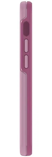 OtterBox Symmetry Series iPhone 12 Pro Max Hoesje Roze afbeelding 6