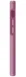 OtterBox Symmetry Series iPhone 12 Pro Max Hoesje Roze afbeelding 6