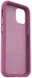 OtterBox Symmetry Series iPhone 12 Pro Max Hoesje Roze afbeelding 7