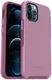 OtterBox Symmetry Series iPhone 12 Pro Max Hoesje Roze afbeelding 1