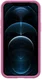 OtterBox Symmetry Series iPhone 12 Pro Max Hoesje Roze afbeelding 2