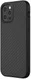 RhinoShield SolidSuit Apple iPhone 12 / 12 Pro Hoesje Carbon Fiber afbeelding 2