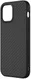 RhinoShield SolidSuit Apple iPhone 12 / 12 Pro Hoesje Carbon Fiber afbeelding 9