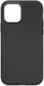 RhinoShield SolidSuit Apple iPhone 12 / 12 Pro Hoesje Carbon Fiber afbeelding 4