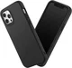 RhinoShield SolidSuit Apple iPhone 12 / 12 Pro Hoesje Classic Zwart afbeelding 1