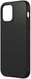 RhinoShield SolidSuit Apple iPhone 12 / 12 Pro Hoesje Classic Zwart afbeelding 8