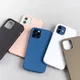 RhinoShield SolidSuit Apple iPhone 12 / 12 Pro Hoesje Classic Zwart afbeelding 9