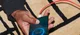 Origineel OnePlus Warp Charge Type-C naar Type-C OplaadKabel (150 CM) afbeelding 4