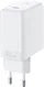 Originele OnePlus Warp Charge 65W USB-C Snel Lader Wit afbeelding 1