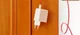 Originele OnePlus Warp Charge 65W USB-C Snel Lader Wit afbeelding 4