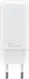 Originele OnePlus Warp Charge 65W USB-C Snel Lader Wit afbeelding 5