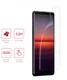 Rosso Sony Xperia 5 II Ultra Clear Screen Protector Duo Pack afbeelding 2