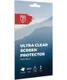 Rosso Sony Xperia 5 II Ultra Clear Screen Protector Duo Pack afbeelding 5