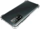 Xiaomi Mi 10T/Mi 10T Pro Hoesje Schokbestendig Transparant afbeelding 2