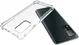 Xiaomi Mi 10T/Mi 10T Pro Hoesje Schokbestendig Transparant afbeelding 7