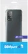 Xiaomi Mi 10T/Mi 10T Pro Hoesje Schokbestendig Transparant afbeelding 4