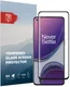 Rosso OnePlus 8T 9H Tempered Glass Screen Protector