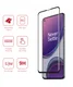 Rosso OnePlus 8T 9H Tempered Glass Screen Protector afbeelding 2
