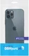 Apple iPhone 12 Pro Hoesje Back Cover Dun TPU Transparant afbeelding 5