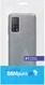 Xiaomi Mi 10T/Mi 10T Pro Hoesje Back Cover Dun TPU Transparant afbeelding 3