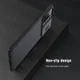 Nillkin CamShield Samsung Galaxy S20 FE Hoesje met Camera Slider Zwart afbeelding 11