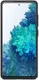 Nillkin CamShield Samsung Galaxy S20 FE Hoesje met Camera Slider Zwart afbeelding 5