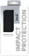 IMAK HTC Desire 20 Pro Hoesje TPU + Screenprotector Transparant afbeelding 6