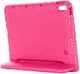 Huawei MatePad Pro Kinder Tablethoes met Handvat Roze afbeelding 5