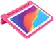 Huawei MatePad Pro Kinder Tablethoes met Handvat Roze afbeelding 9