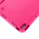 Huawei MatePad Pro Kinder Tablethoes met Handvat Roze afbeelding 10
