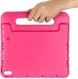 Huawei MatePad Pro Kinder Tablethoes met Handvat Roze afbeelding 2