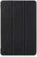 Huawei MatePad Pro Hoes Tri-fold Book Case Zwart afbeelding 3