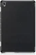 Huawei MatePad Pro Hoes Tri-fold Book Case Zwart afbeelding 4