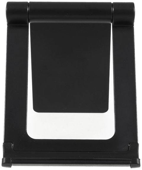 Universele Houder voor Smartphone en Tablet Zwart afbeelding 4