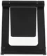Universele Houder voor Smartphone en Tablet Zwart afbeelding 4