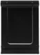 Universele Houder voor Smartphone en Tablet Zwart afbeelding 5