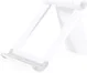 Universele Houder voor Smartphone en Tablet Wit afbeelding 3