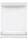 Universele Houder voor Smartphone en Tablet Wit afbeelding 5