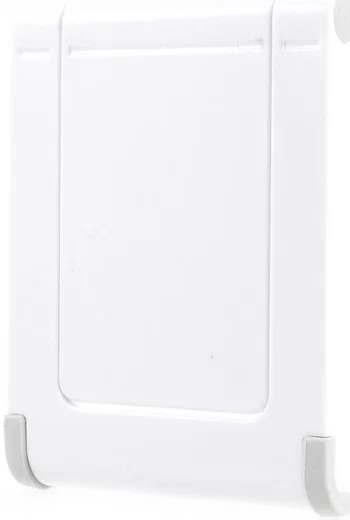 Universele Houder voor Smartphone en Tablet Wit afbeelding 6