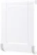 Universele Houder voor Smartphone en Tablet Wit afbeelding 6