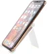 Universele Houder voor Smartphone en Tablet Wit afbeelding 1