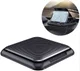 Essager Universele Opvouwbare Auto Houder afbeelding 1