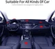 Essager Universele Opvouwbare Auto Houder afbeelding 6